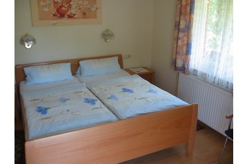 Austrija Privát Bad Goisern, Eksterijer